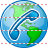 IP Telephony icon