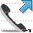 Make a call icon