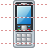Mobile phone icon