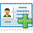 More information icon