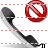 Not ready icon