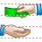 Payment icon
