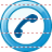 Phone number icon