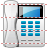 Phone icon