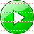 Play icon