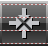 Reduce window icon