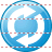 Refresh icon