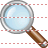 Search icon
