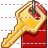 Security icon