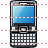 Smart phone icon