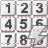 Speed dial v2 icon