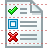 To do list icon