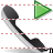 Unhold icon