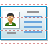 View account icon
