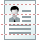 Account icon