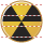 Atomic icon