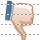Bad mark icon