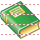 Book icon