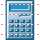 Calculator icon