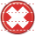Cancel icon