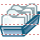 Card file icon