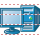Computer icon