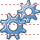Config icon