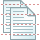 Copy icon