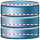 Database icon