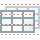 Datasheets icon