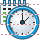 Date icon