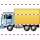 Delivery icon
