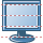 Display icon