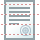 Document icon
