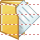 Documents icon