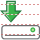 Download icon