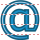 E-mail icon