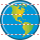 Earth icon