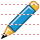 Edit icon