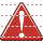 Error icon