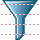 Filter icon
