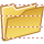 Folder icon