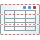 Form icon