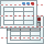 Forms icon
