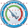 Gauge icon