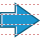 Go forward icon