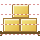 Goods icon