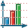 Graph icon