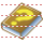Help book icon