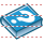 Help icon